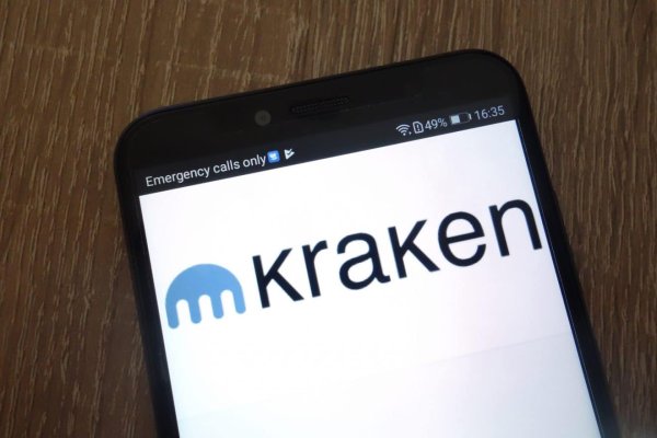 Kraken cc зеркало kr2web in