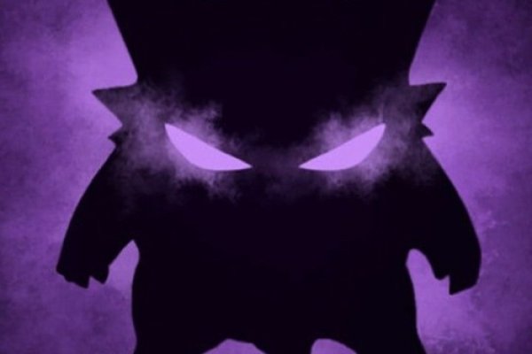Kraken darknet kraken darknet 2n com
