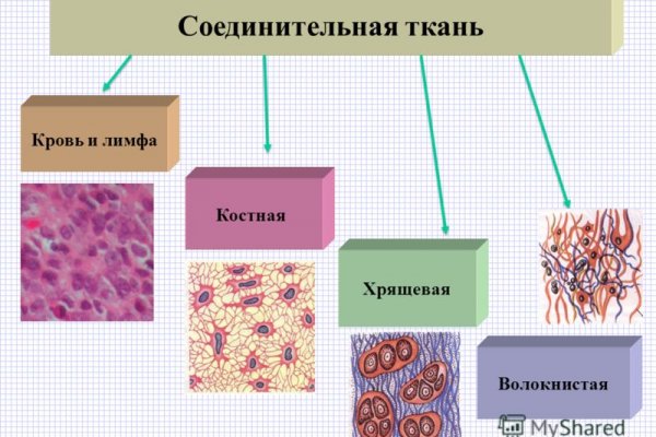 Кракен 2024 сайт