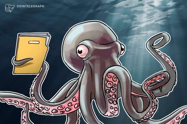 Kraken ссылка официальная