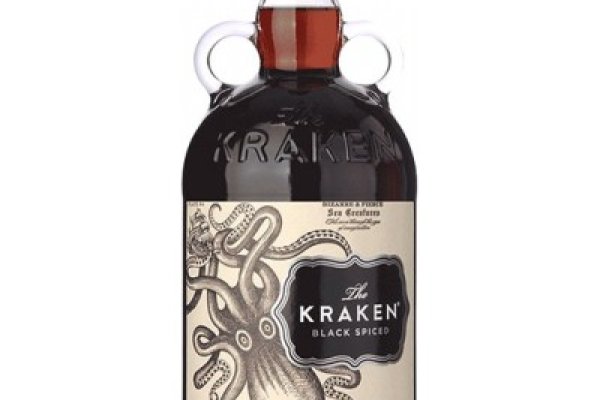 Магазин kraken даркнет