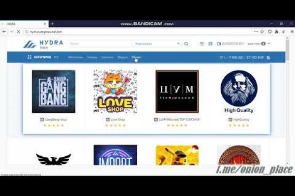 Маркетплейс кракен kraken darknet top