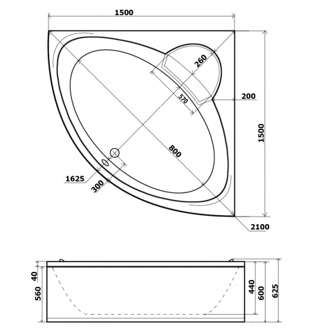 Kra22at